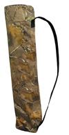 Trail Chair Carry Bag