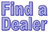 Find a Dealer